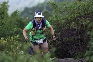 BIB: 
                            <button type="button" onclick="openModal(24761804)" class="btn btn-primary btn-sm float-right btn-popup" data-toggle="modal" data-target=".modal-high-quality">
                        <i class="fas fa-shopping-cart"></i> Add to Cart
                    </button>
                                            <button type="button" onclick="isThisMe(24761804, true)" class="btn btn-success btn-sm float-right btn-popup btn-isme hidden" data-toggle="tooltip" data-placement="bottom" title="นี่คือรูปของคุณใช่ไหม คลิกที่นี่เพื่อเอาเข้าอัลบั้ม">
                        <i class="fas fa-plus"></i> Add to album
                    </button>
                    <button type="button" onclick="isThisMe(24761804, false)" class="btn btn-warning btn-sm float-right btn-popup btn-isnotme hidden">
                        <i class="fas fa-ban"></i> Remove from album
                    </button>